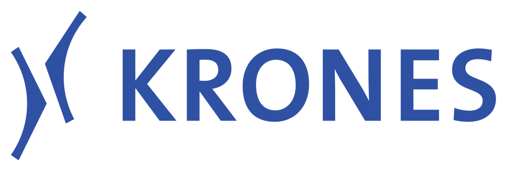 2560px-Krones_Logo.svg