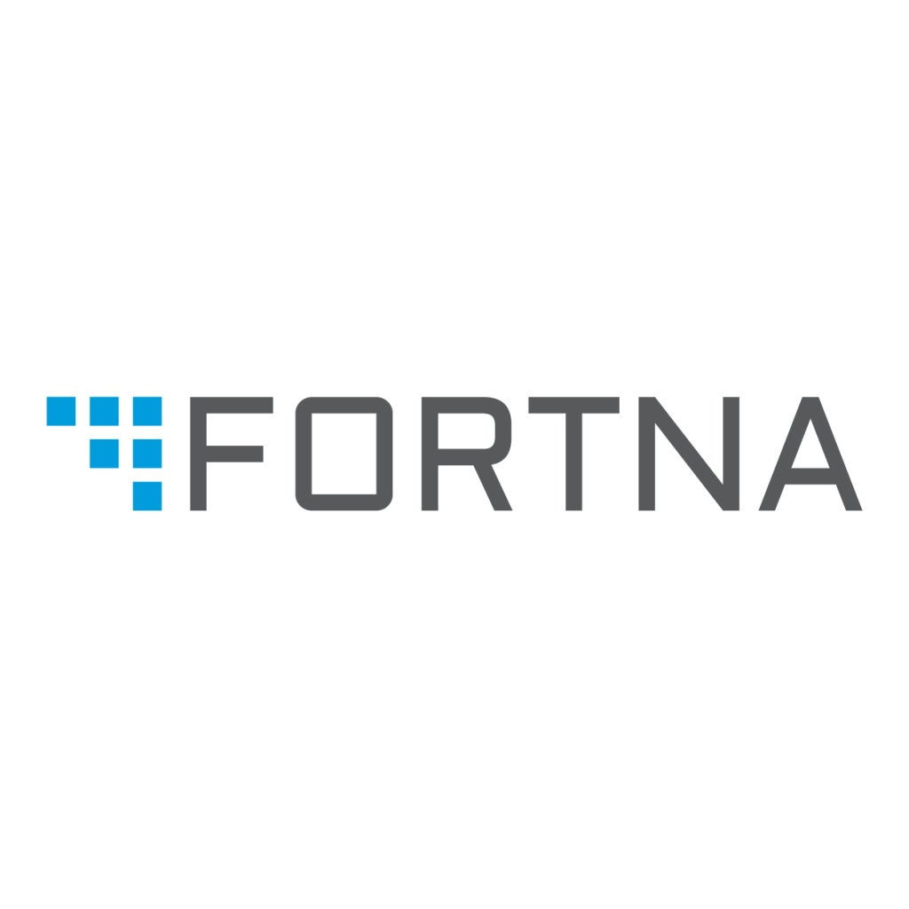 FORTNA